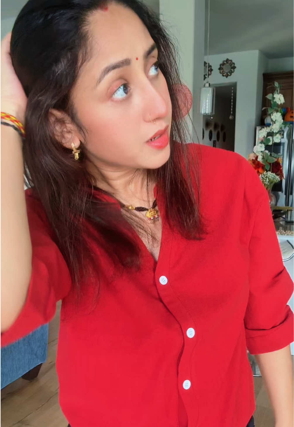 @Arti❤️
