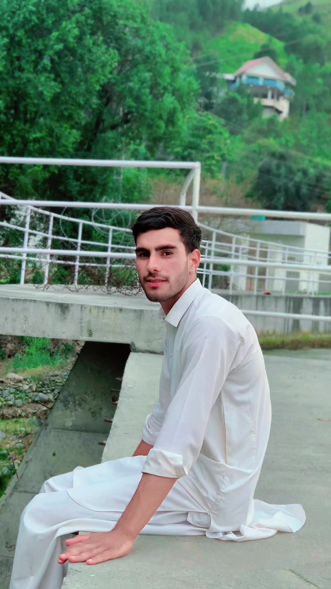 @RAFIQ YOUSAFZAI ❣️❣️