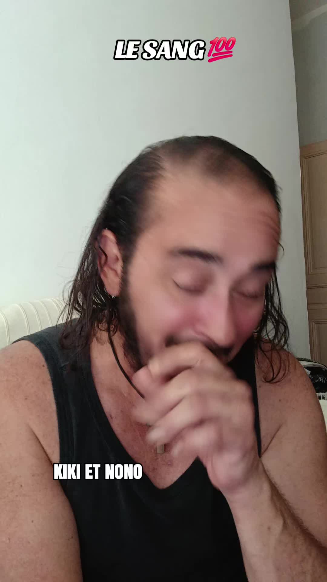 @jesu34971