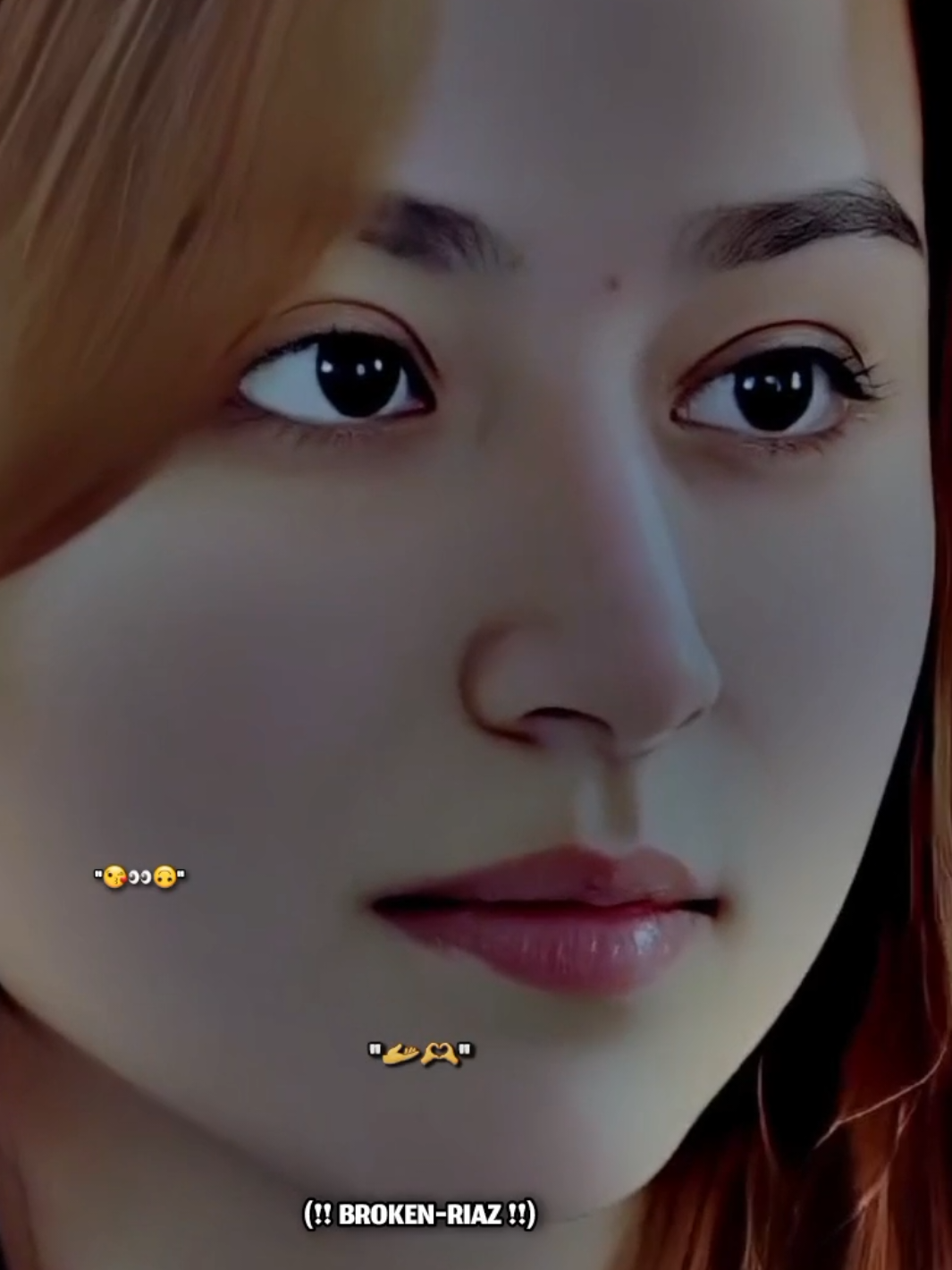 @𝐁𝐑𝐎𝐊𝐄𝐍 || 𝐑𝐈𝐀𝐙