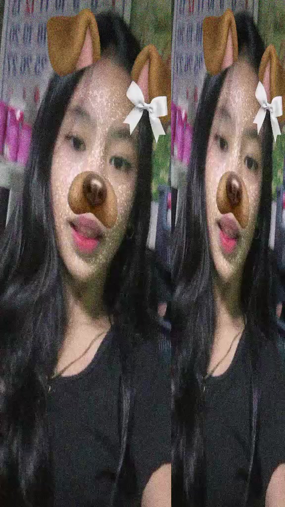 @mabell dump💗