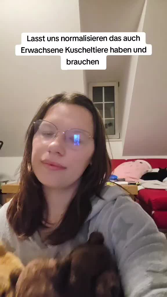 @Tammi 🕊❤️