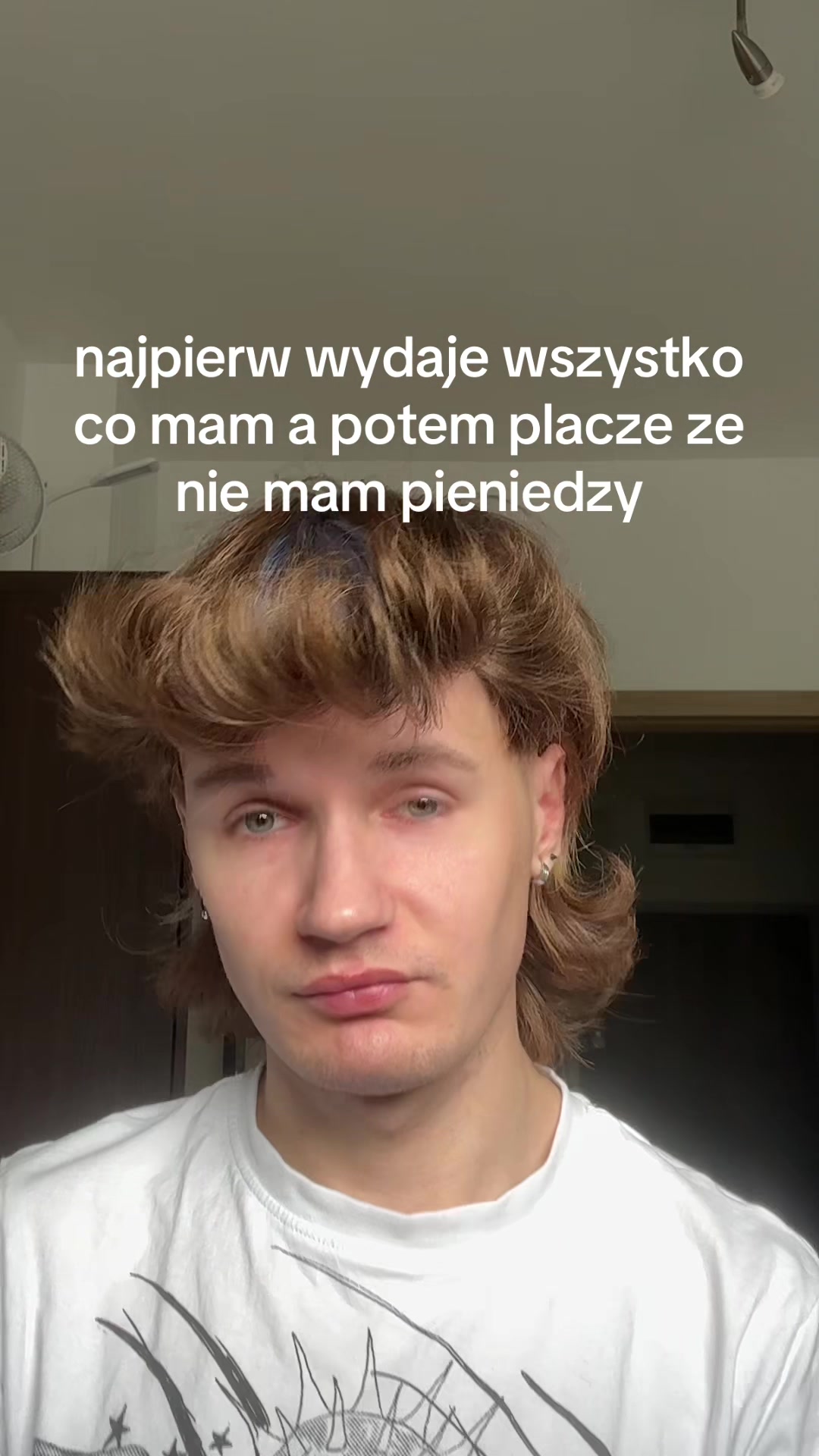 @ₒMoonₒ