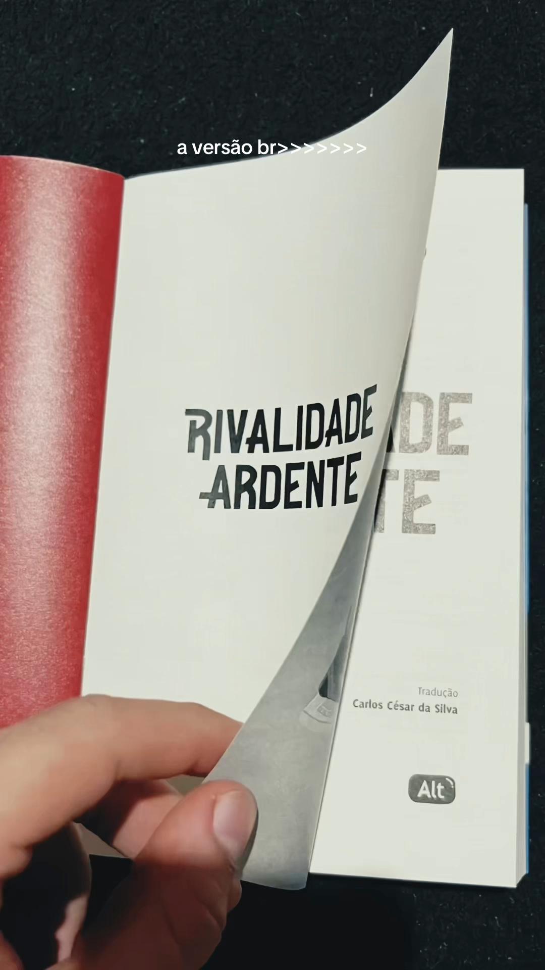 @victor ⋆