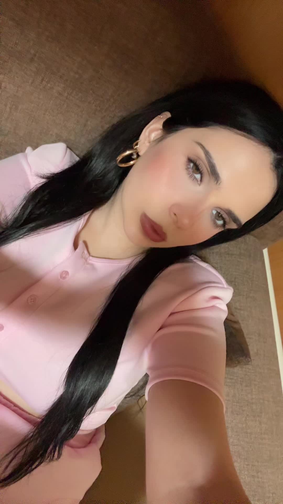 @-rosypalmentieri02-