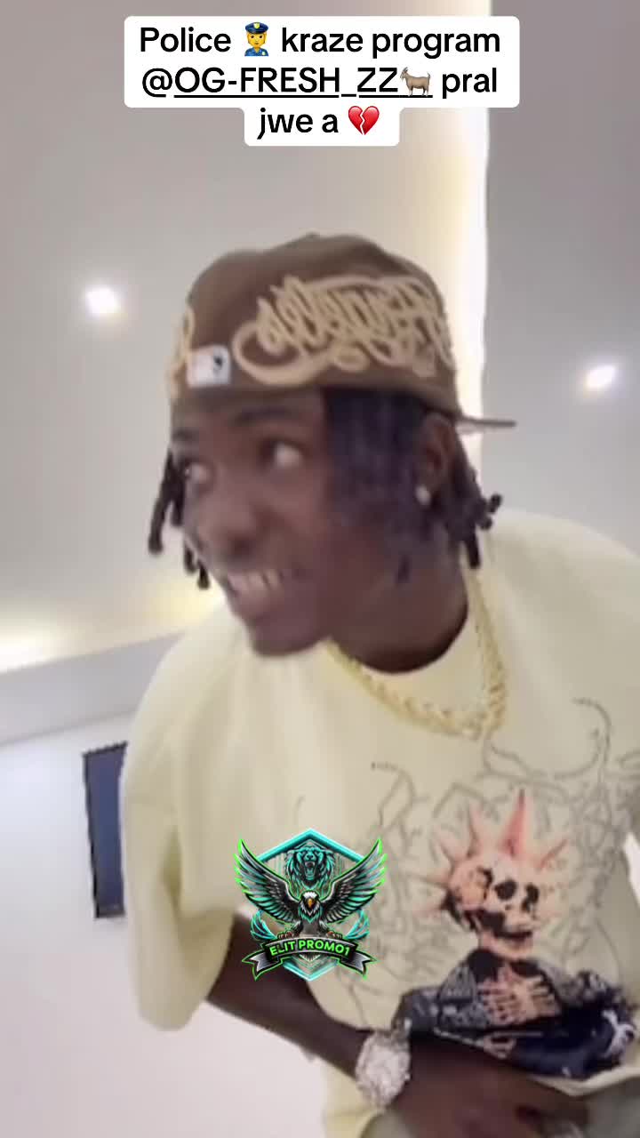 @Elitpromo