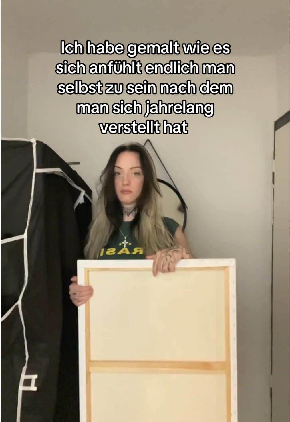 @Enteoriginal