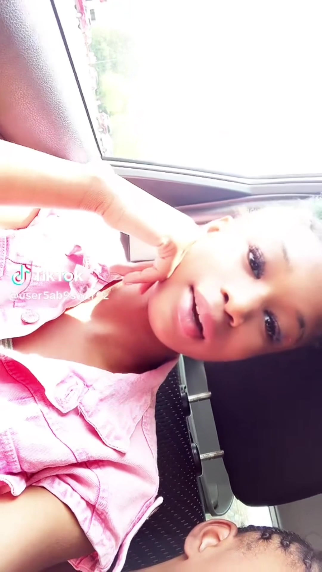 @Niyah04