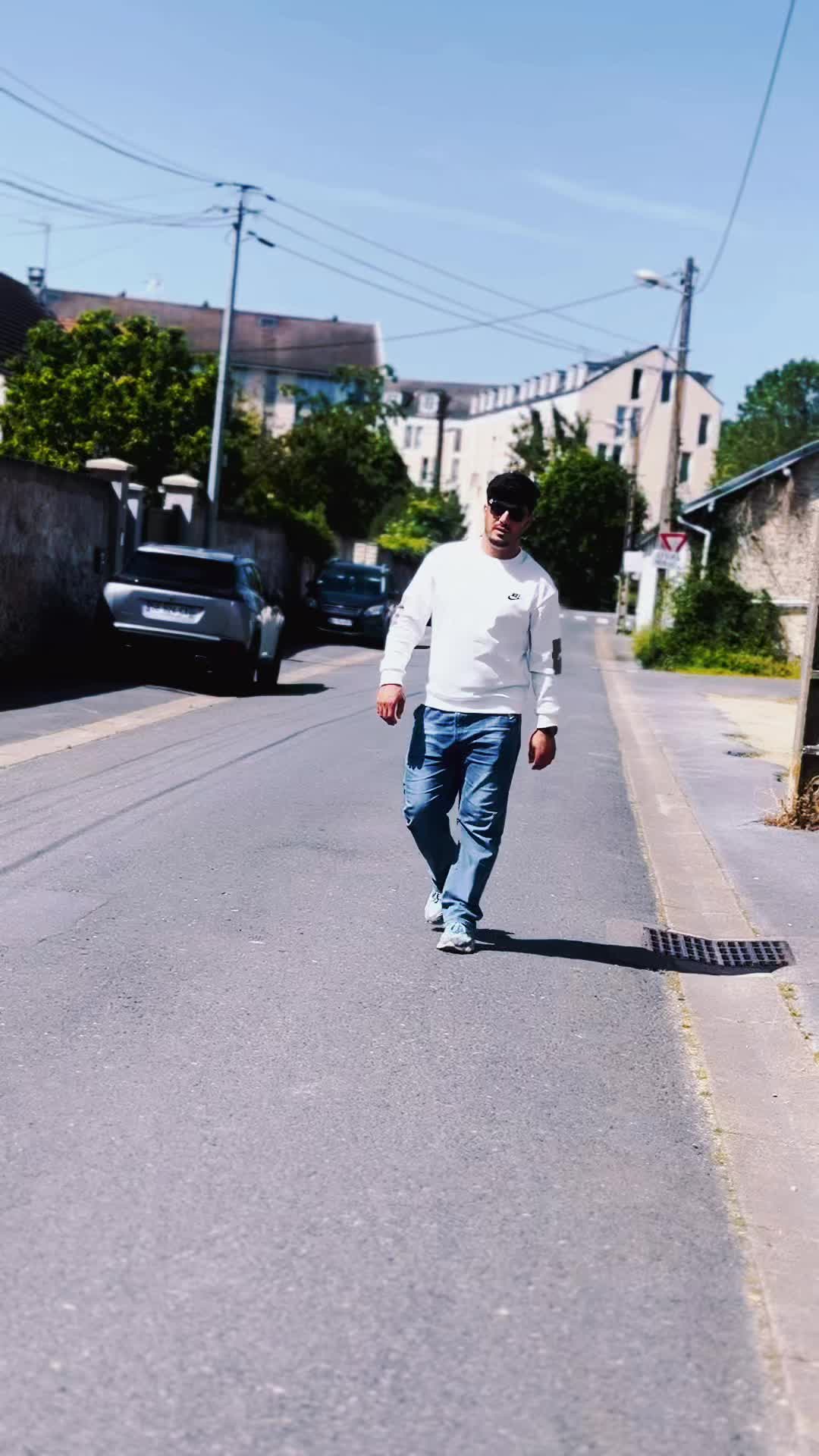 @🇦🇫🦅Z❣S🦅🇦🇫 King 🤴🇦🇫