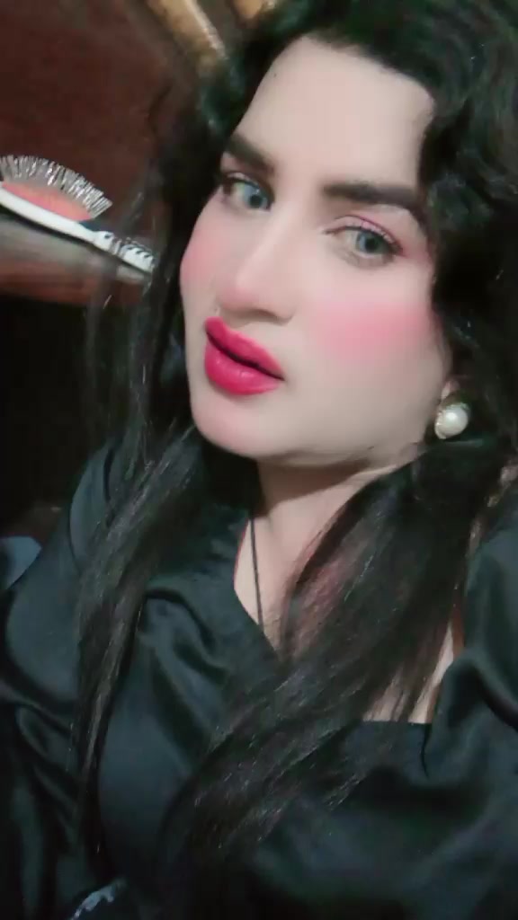 @aima malik