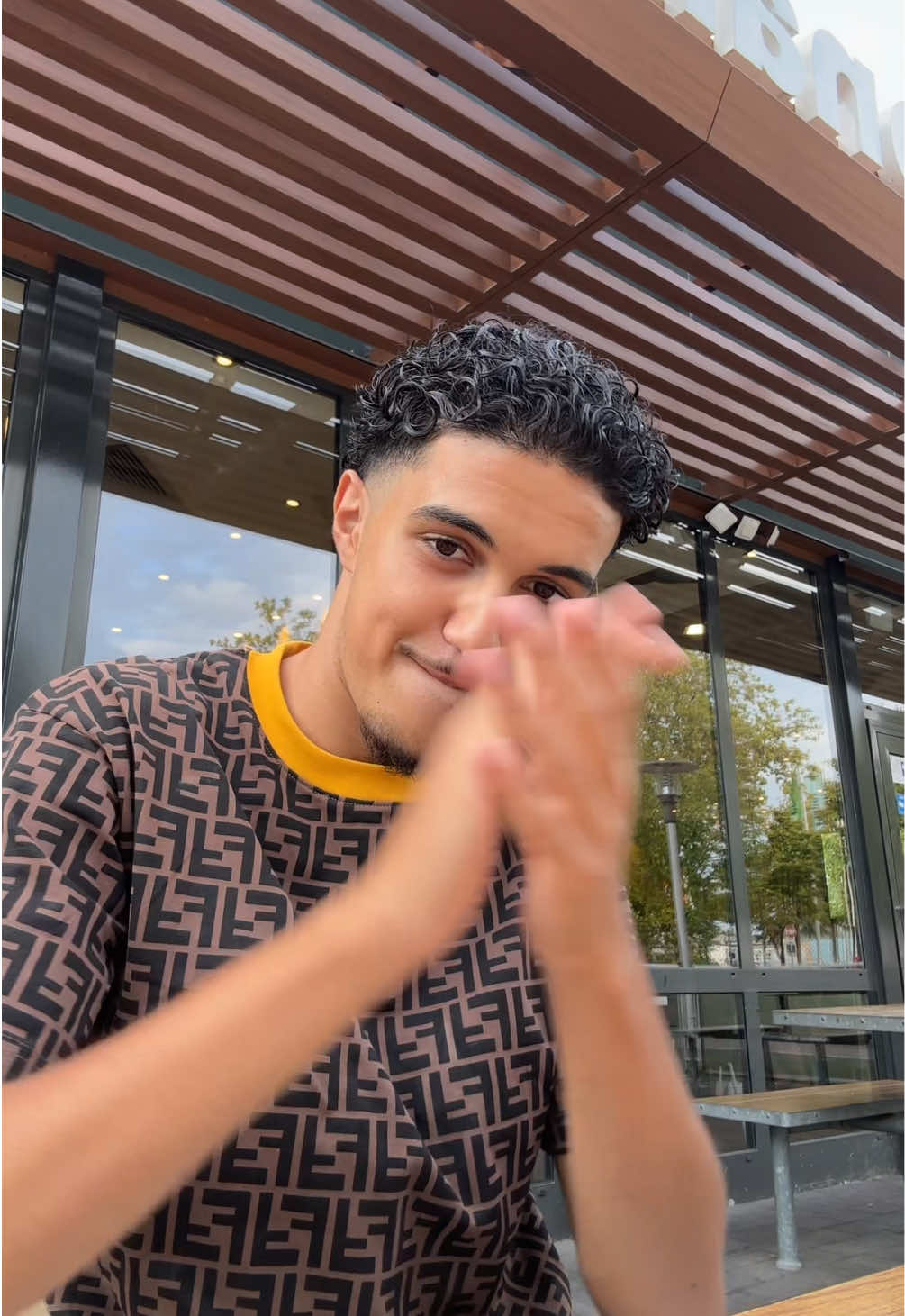 @ISMO