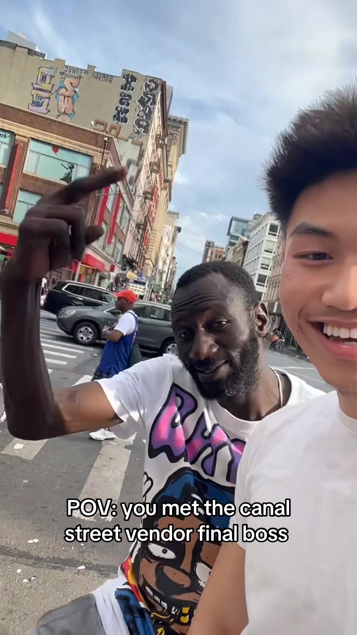 @chinito2x