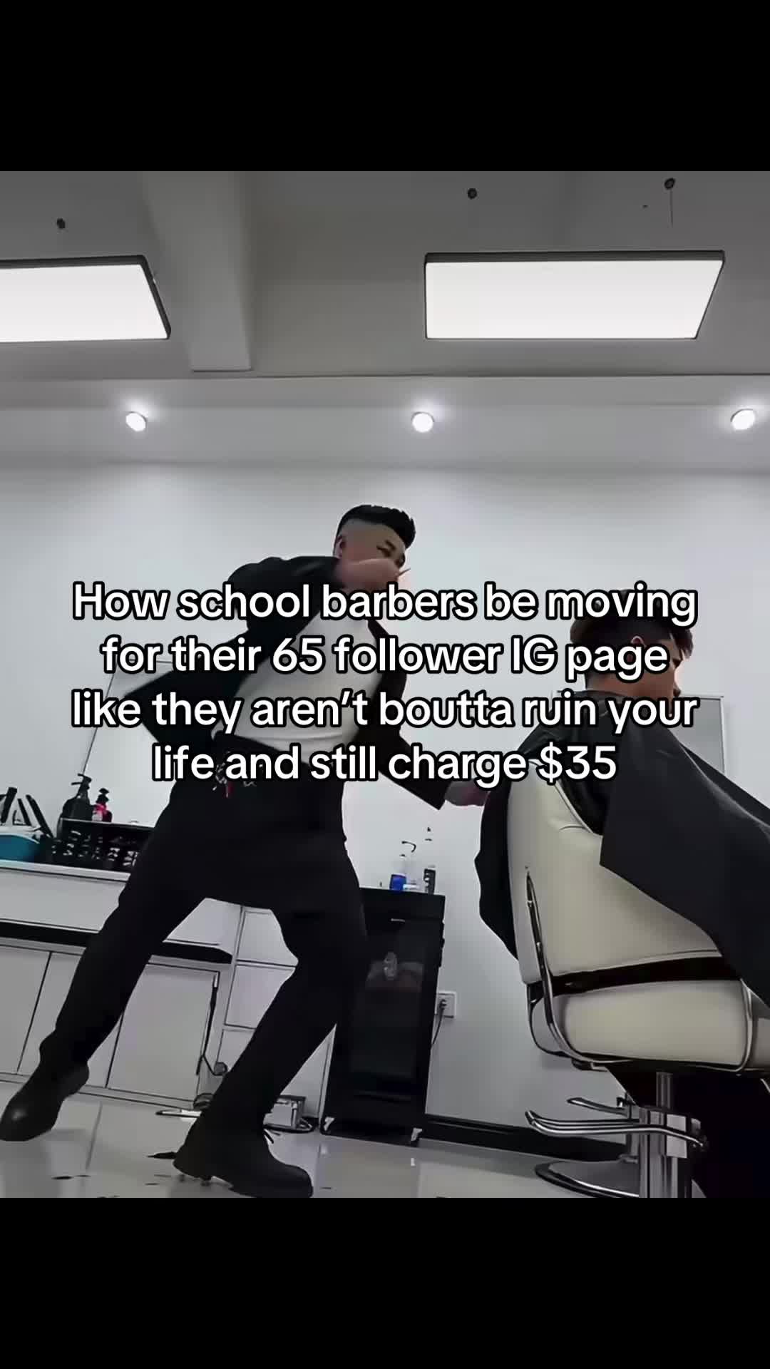 @brochacho