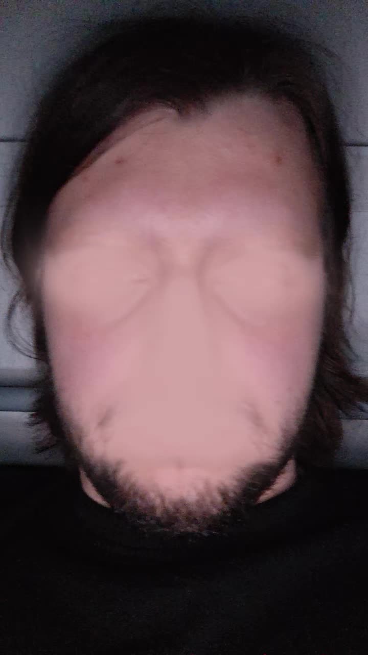 @eldzej2137