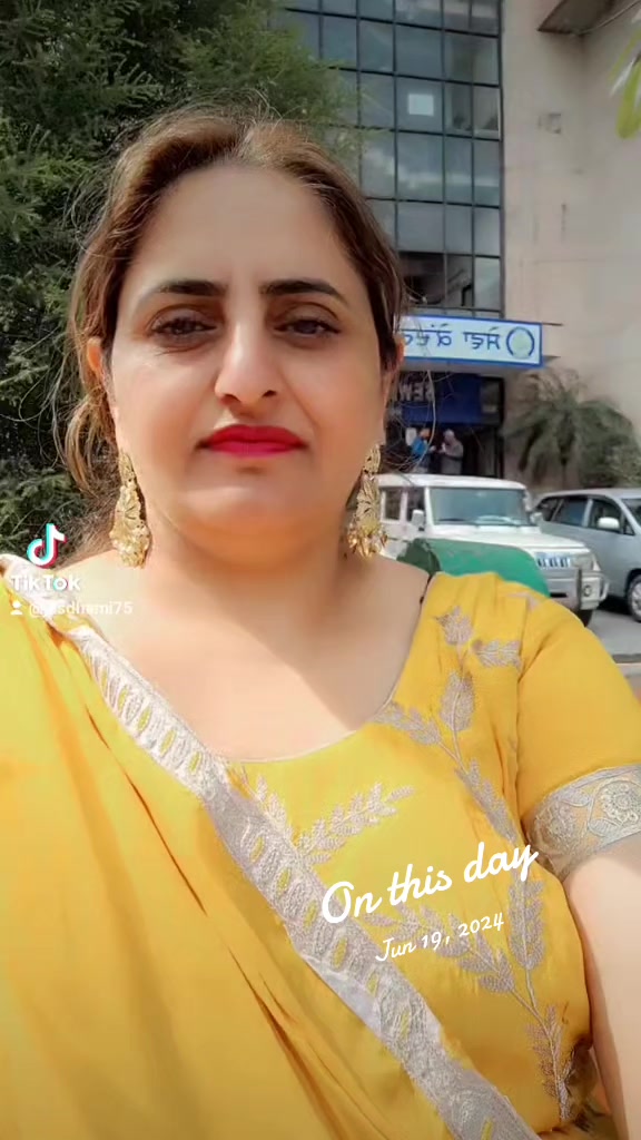 @Jas Dhami