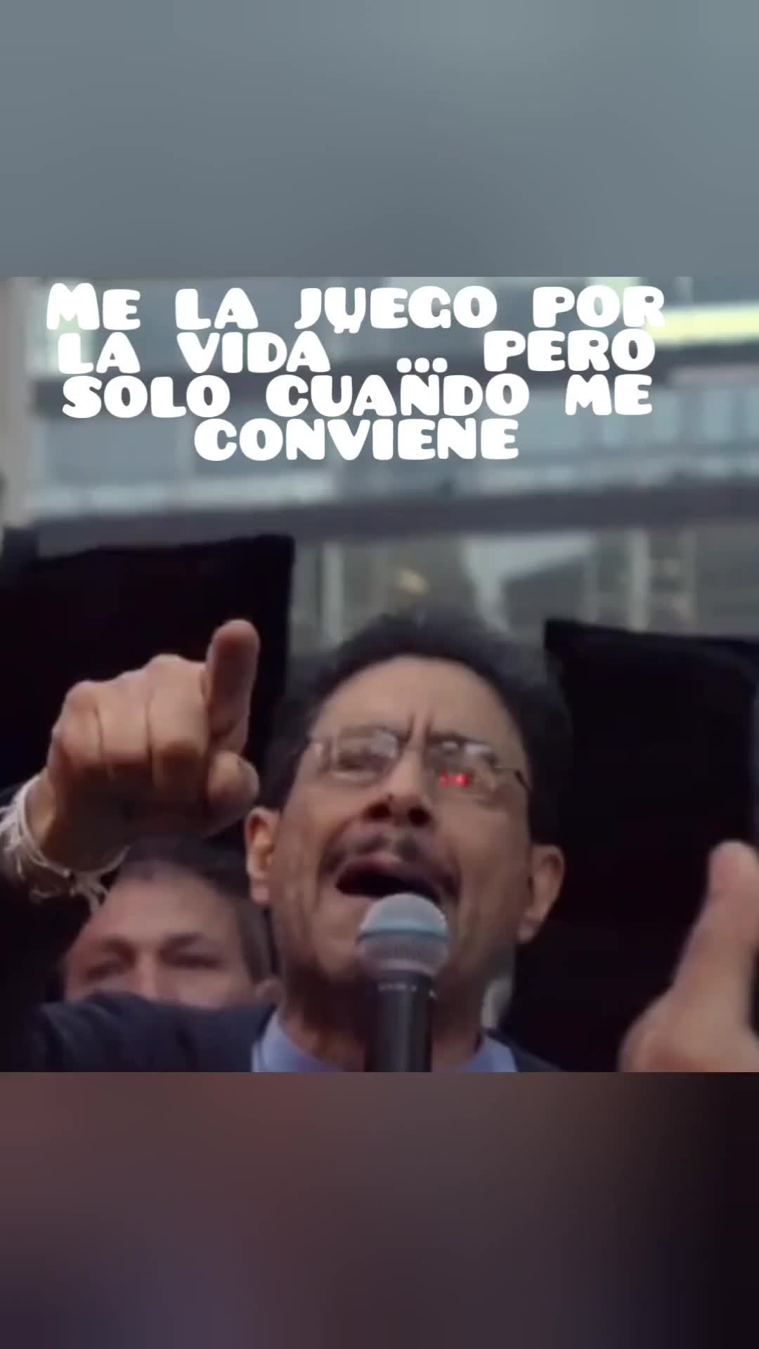 @Wilder acevedo