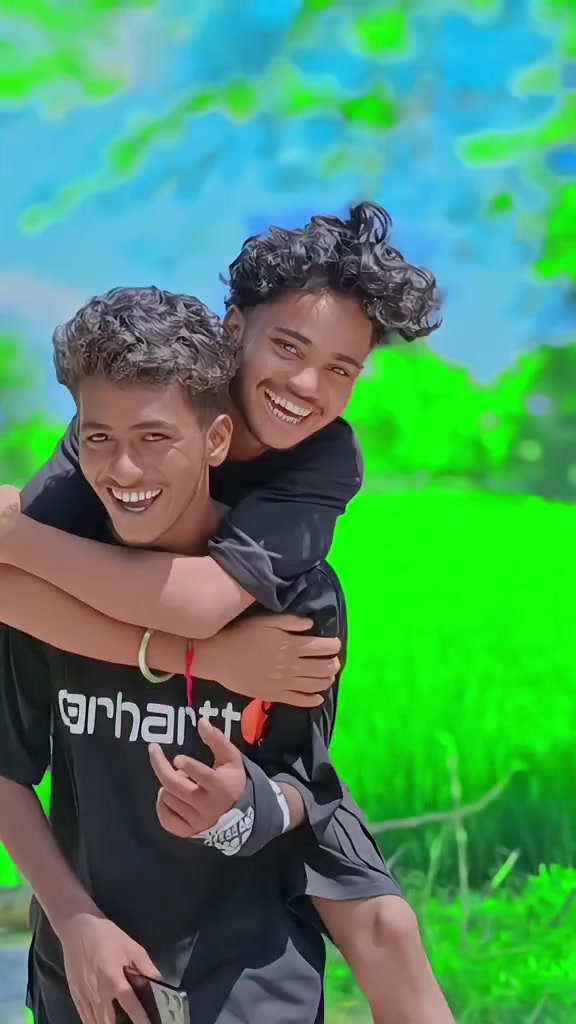 @‼️ajay mukhiya ‼️