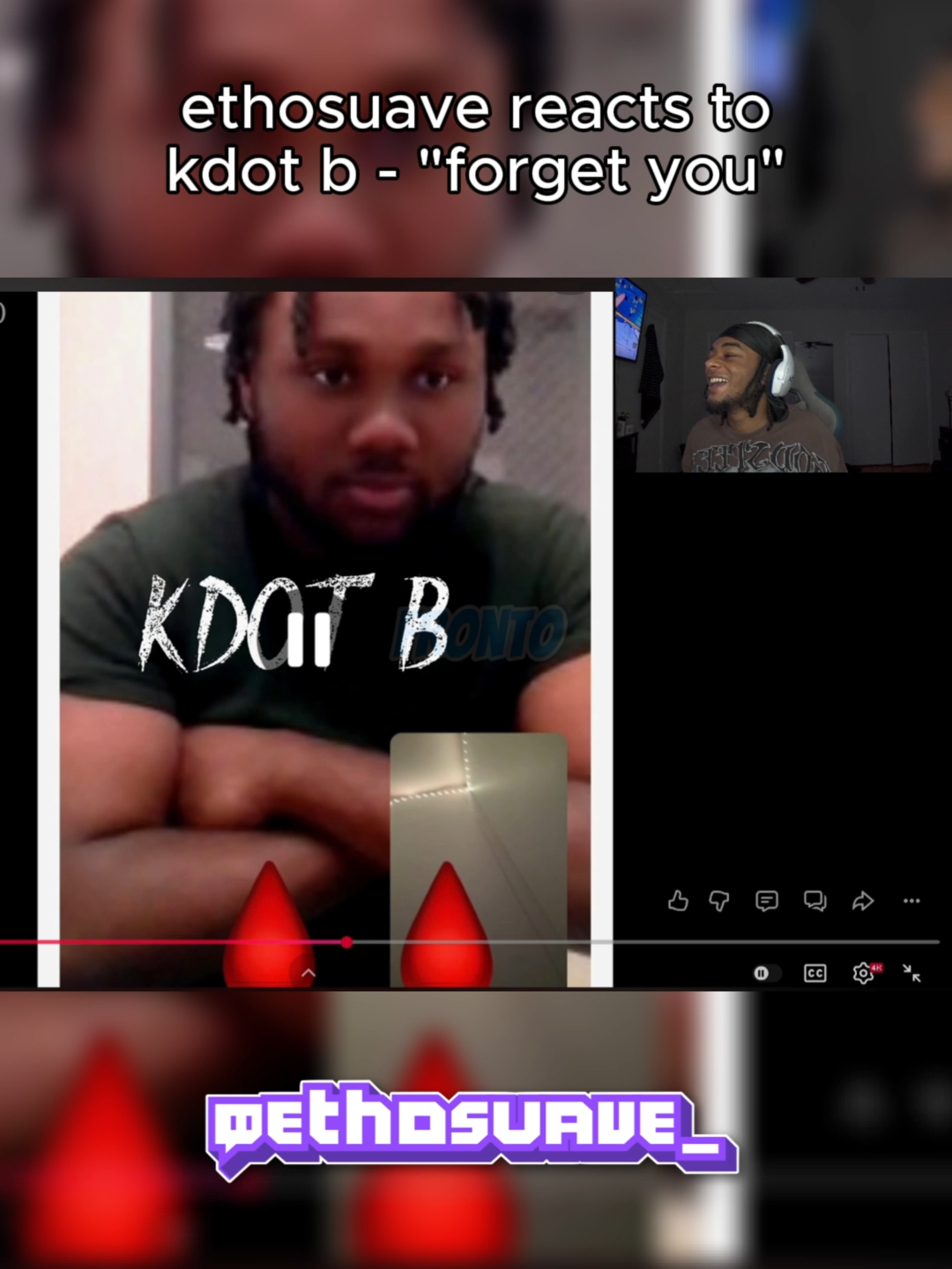 @frontoclips
