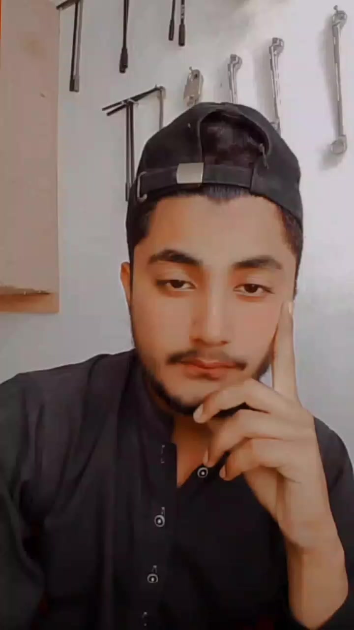 @❤sheikh Bilal 1244❤👑