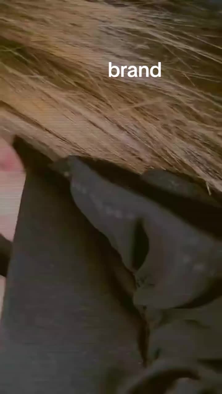 @R