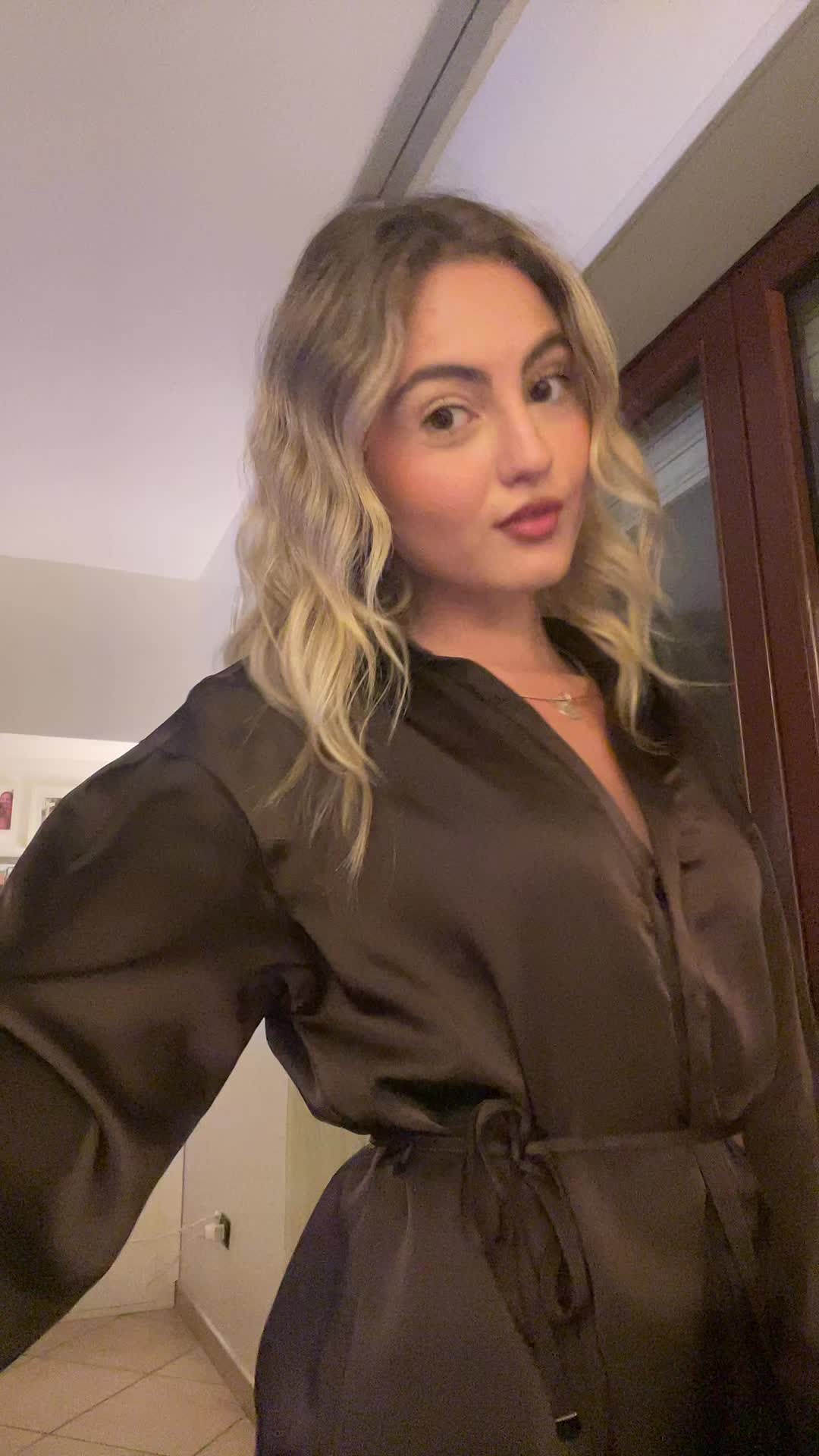 @vevi