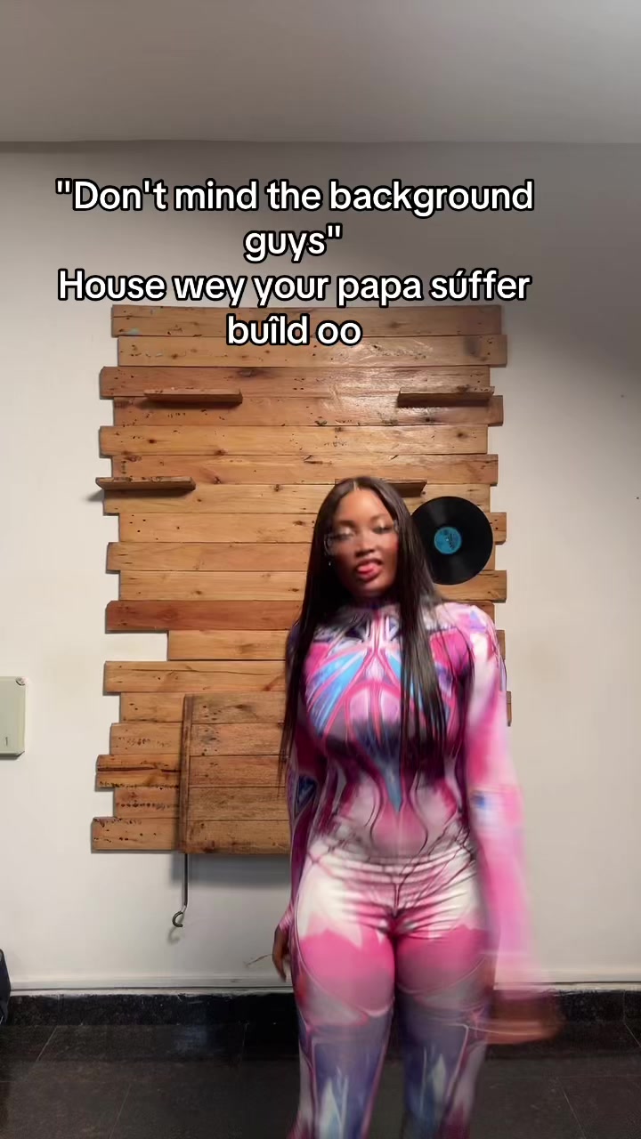 @SHOUTFAYE