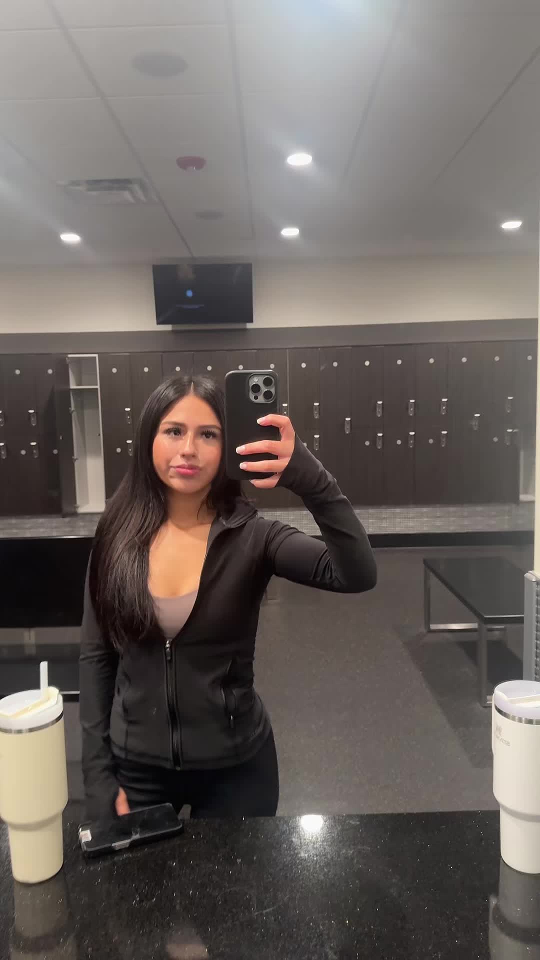 @NoCallerID