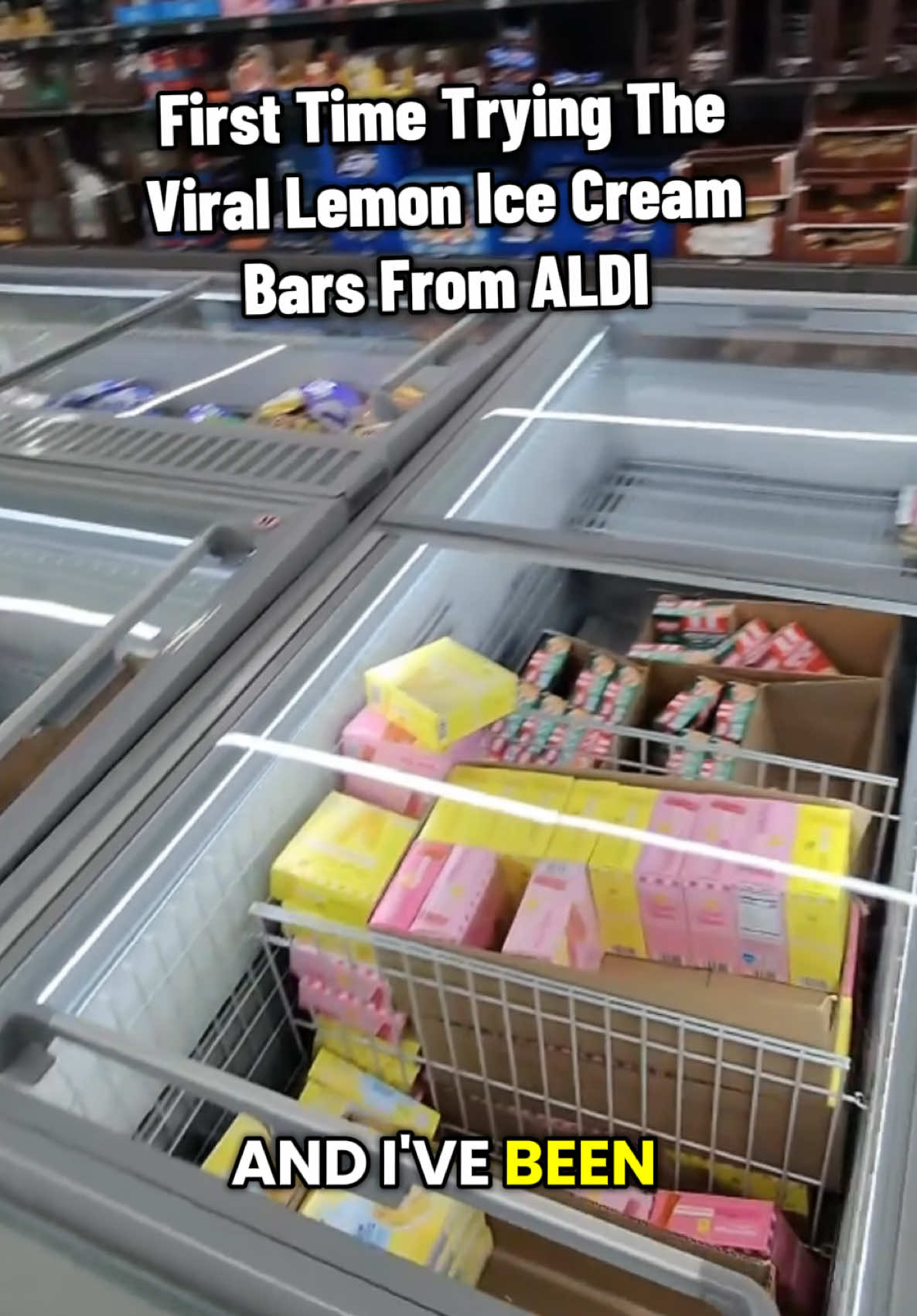 @LVSkinny