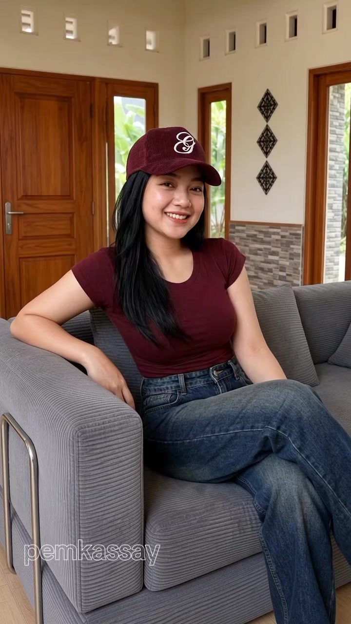 @PEMBURU KASIH SAYANG