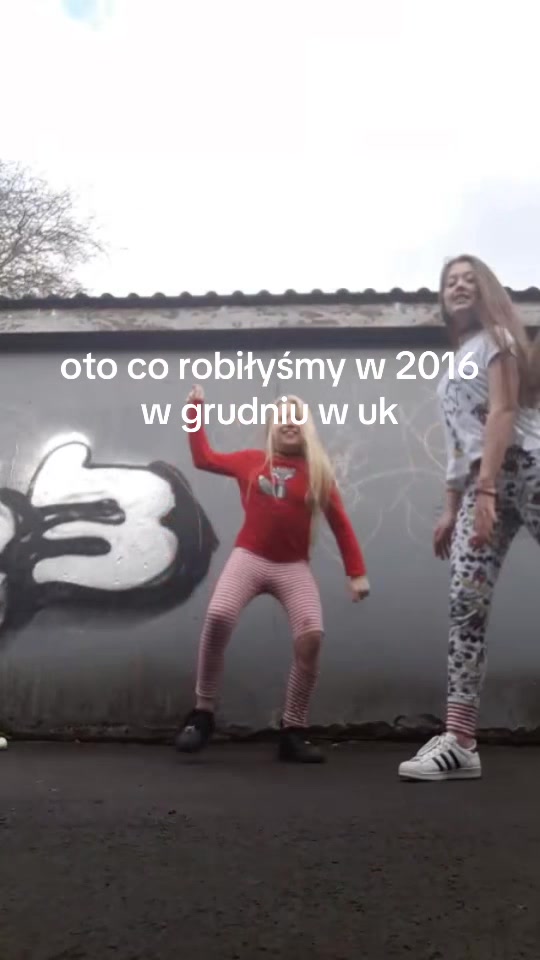 @𝒲𝒶𝓃𝑒𝓈𝓈🪽