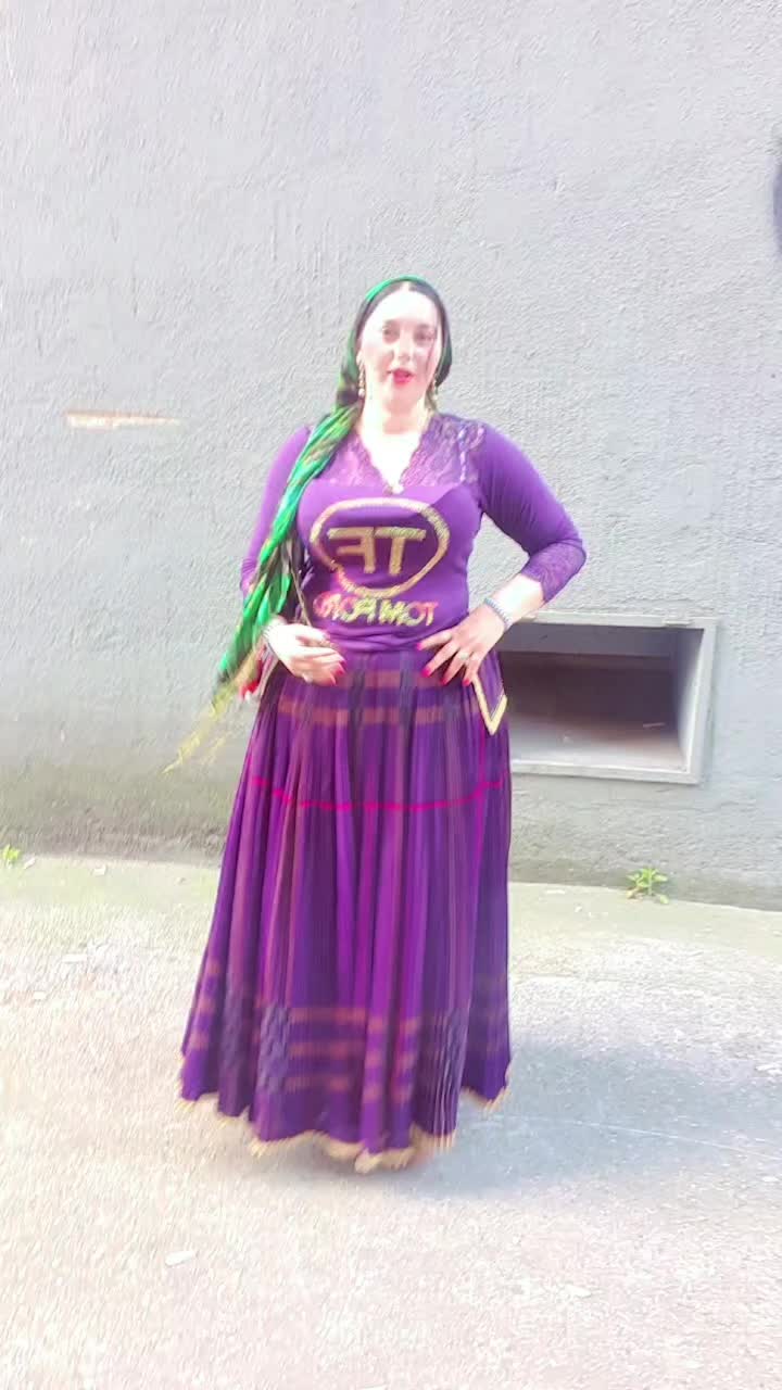 @Rita pevesa♥️🥰✌️🤫🫵