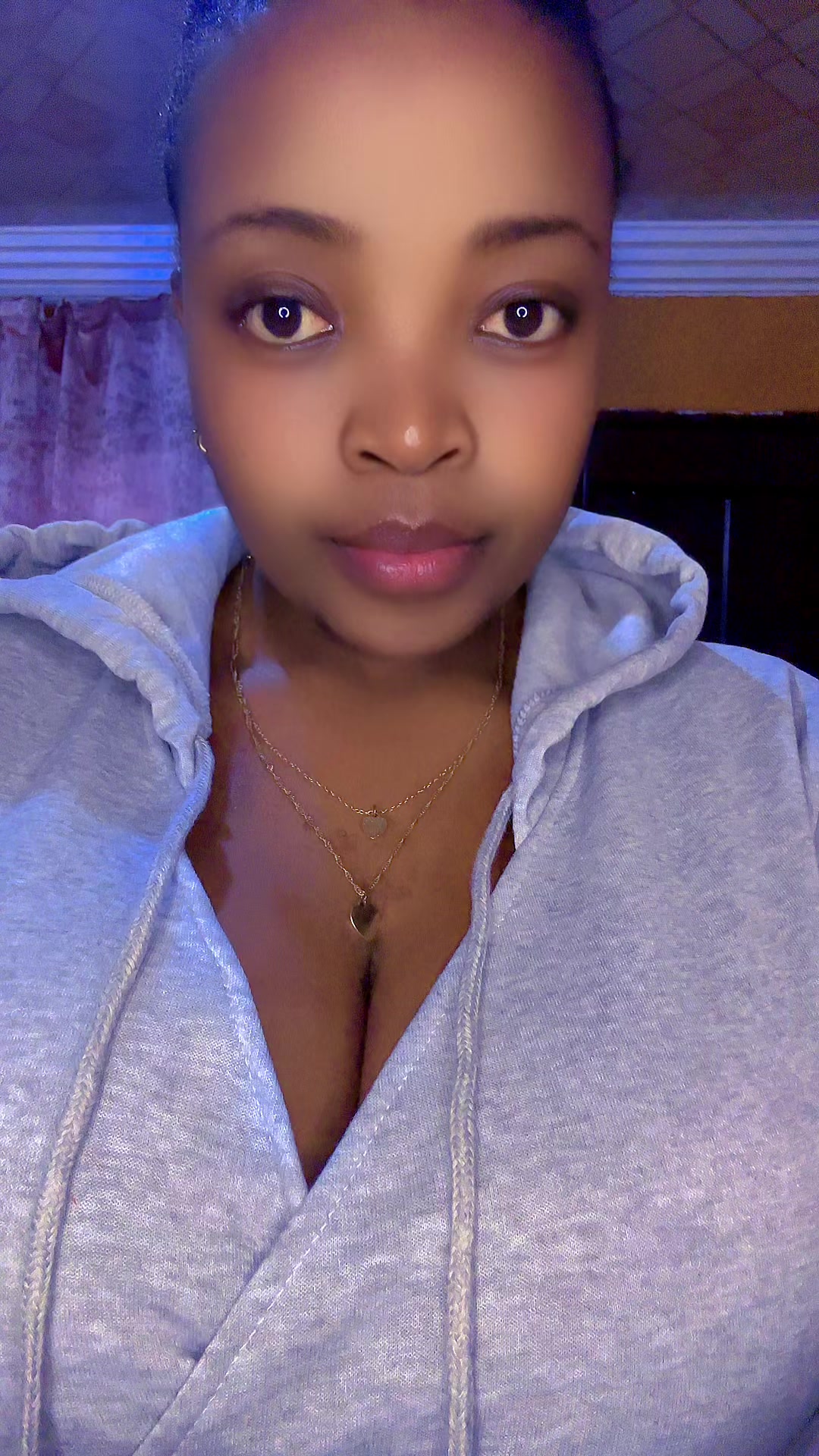@Thandz🤍🥰😍