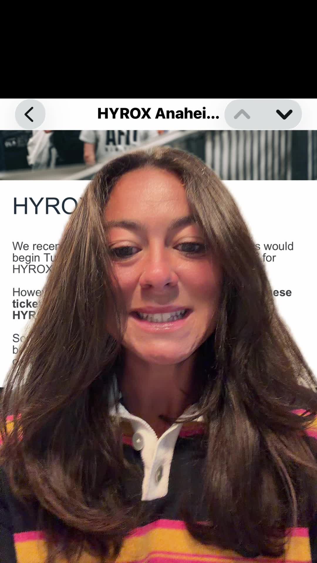 @Hyrox_queen_dom