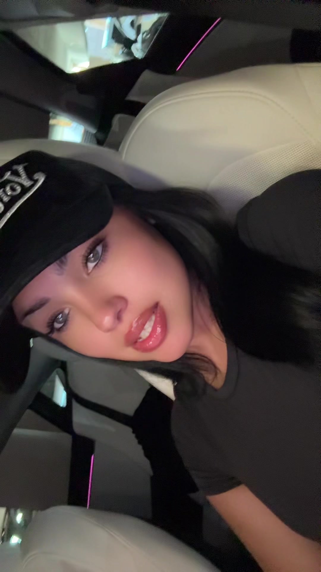 @leinnaaaXO💋