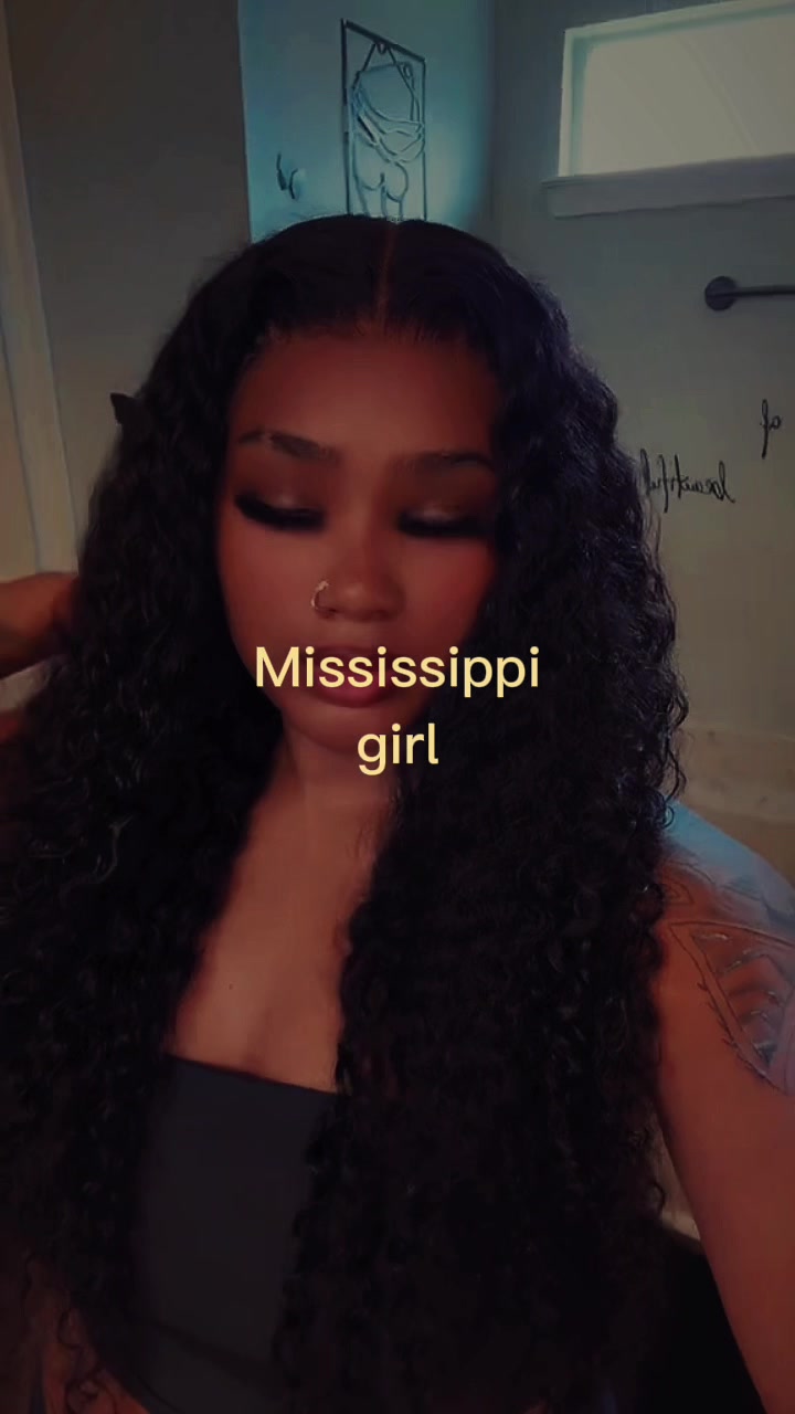@xoniyaaah