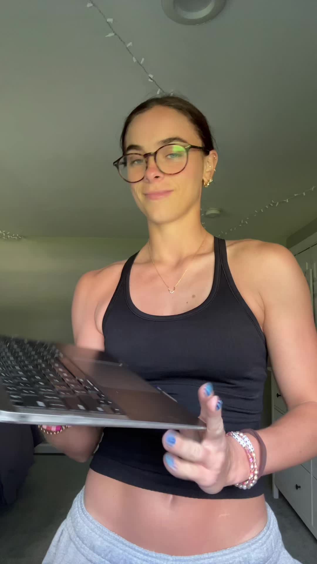 @emmamckee