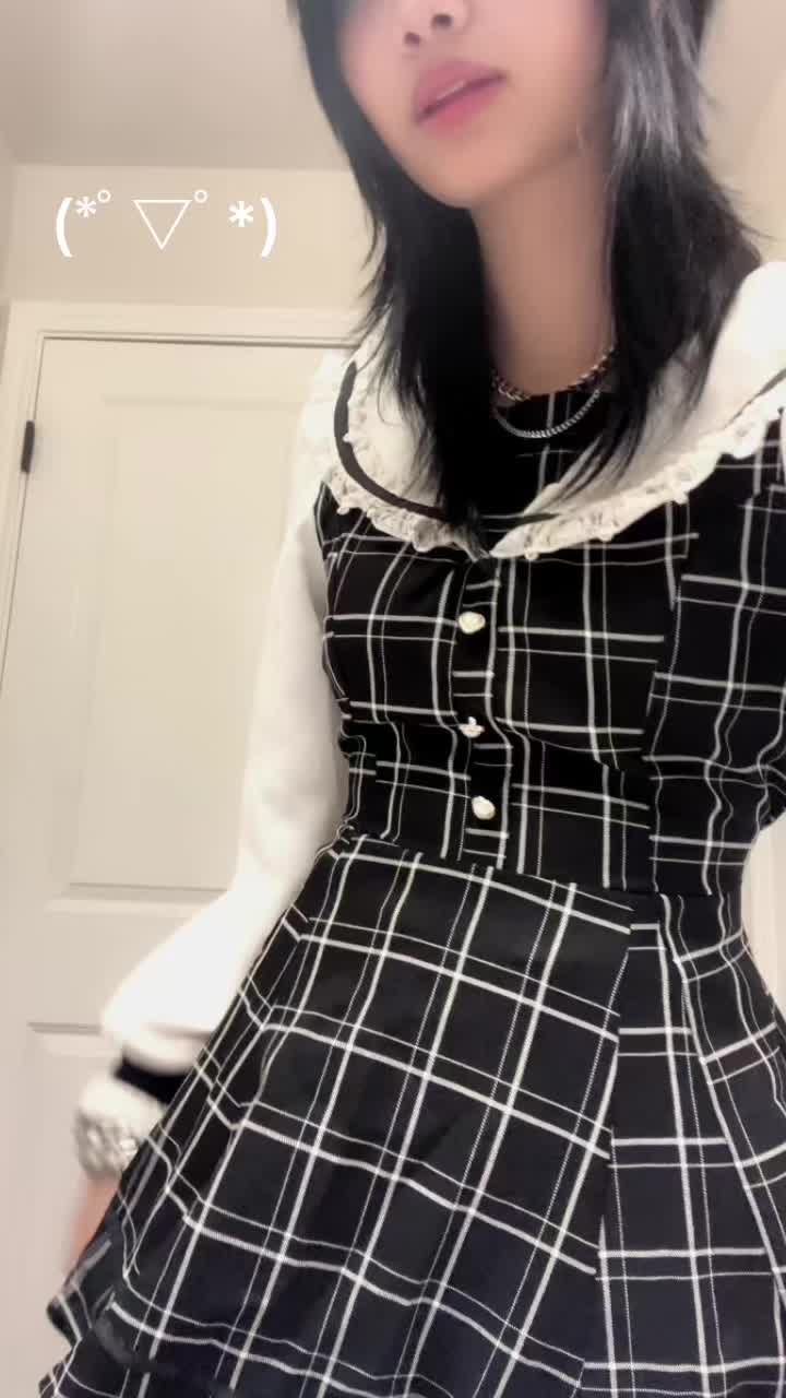 @kei 系
