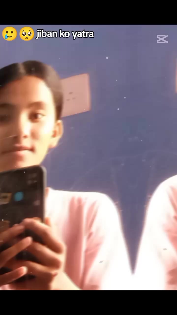 @..........Giii 🫶🏼
