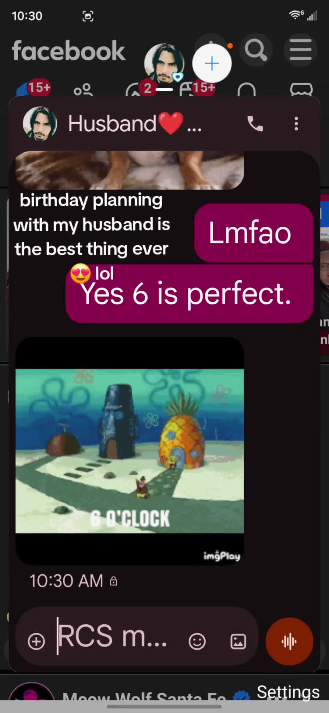 @Via👻👾🎮