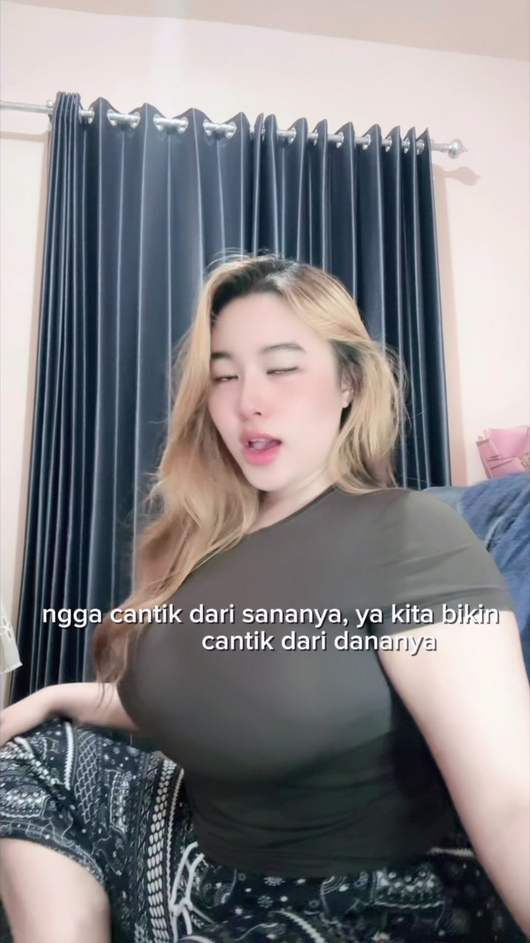 @geakedua
