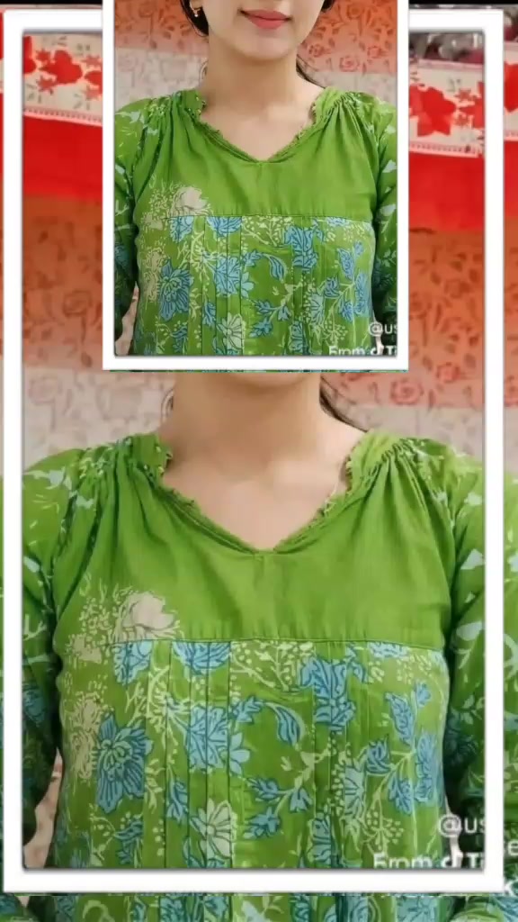 @Fatima Noor
