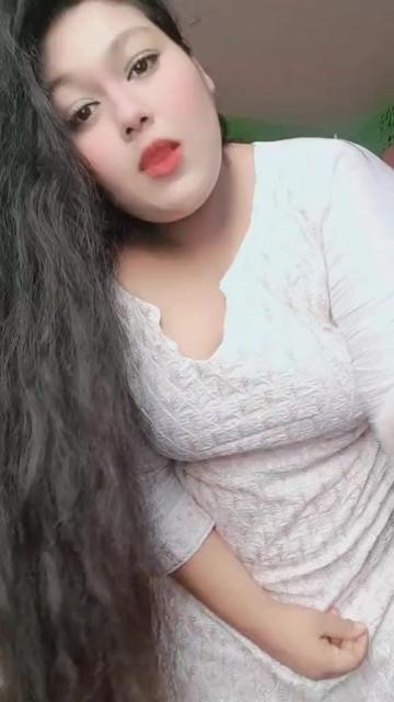 @Noushin Megha