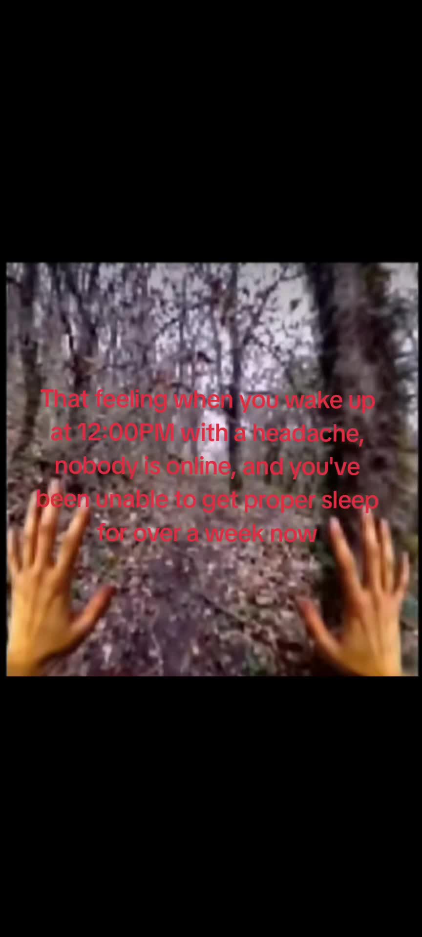 @𝘙𝘈𝘔𝘓𝘌𝘛𝘏𝘈𝘓