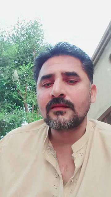 @Nadeem Thaheem