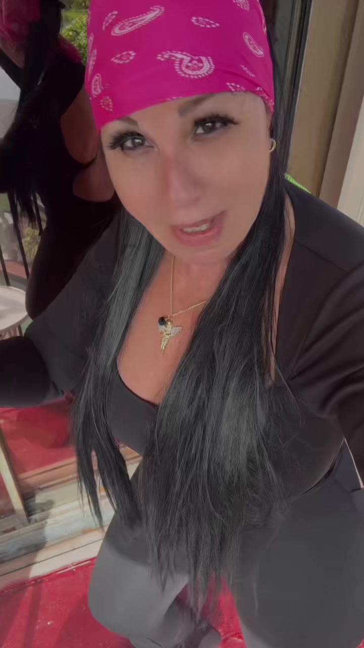 @😘🤡😘😎😎😎