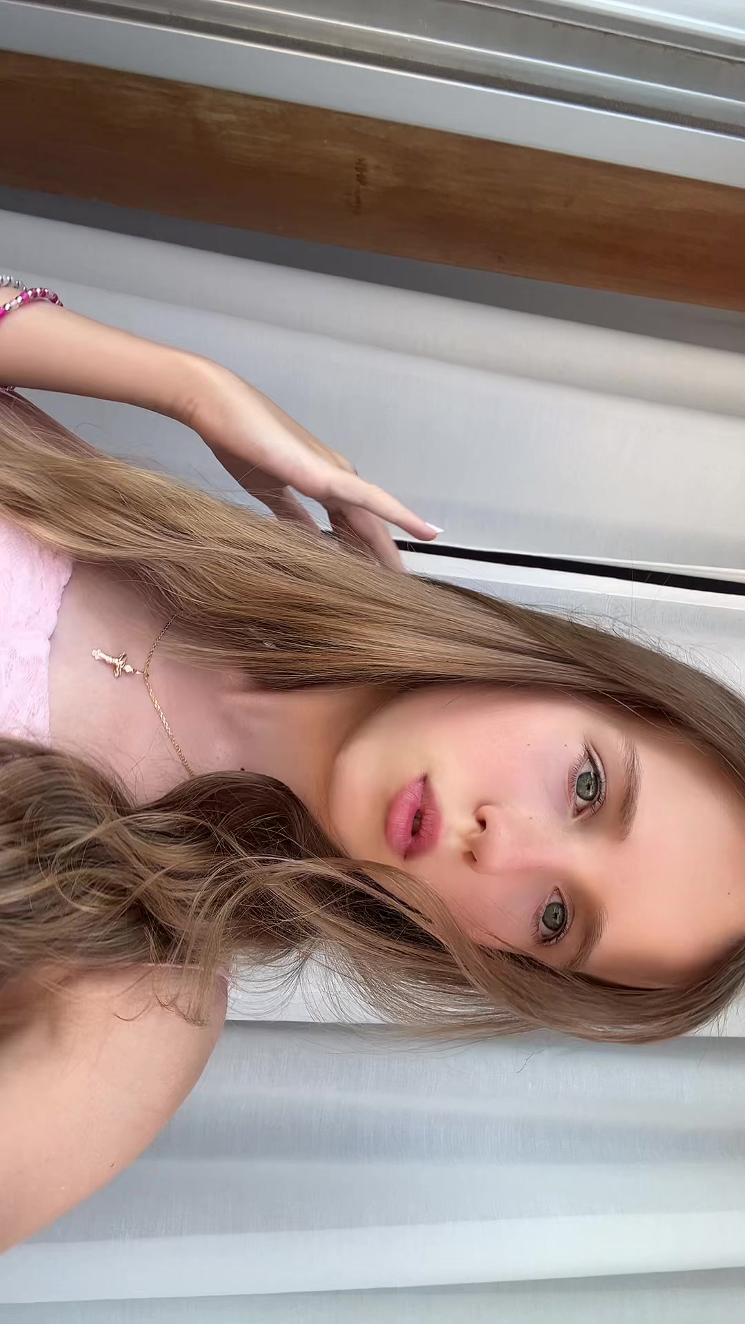 @Milka Milsovna