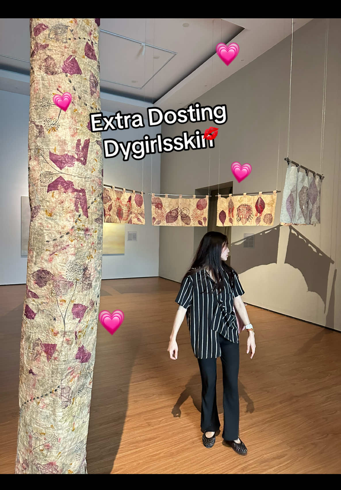@Hisafhira