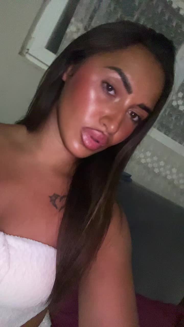 @nunzia_masciopinto0