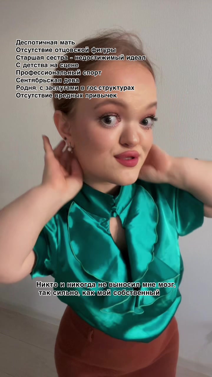 @Kim Kolla