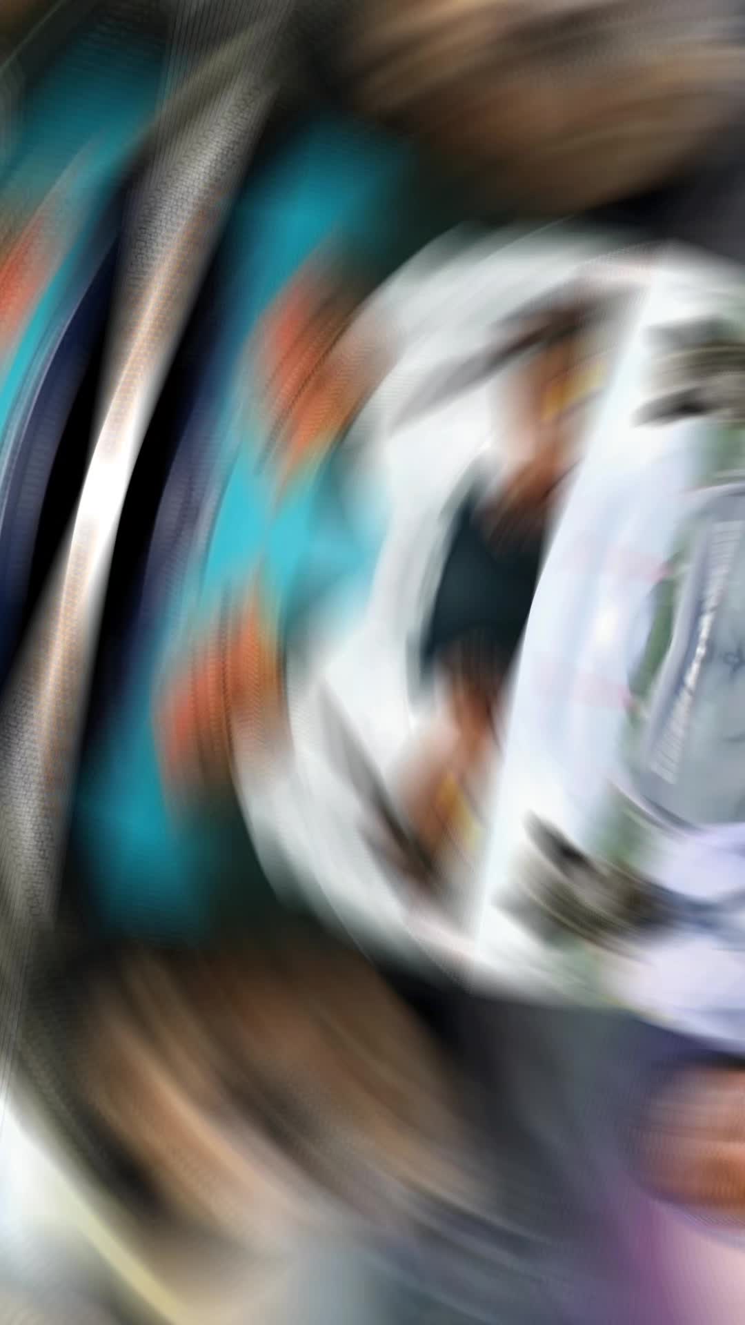 @𝐶𝐻𝐼𝑀𝐴𝐷𝑂𝑅